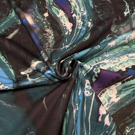 Punta di Roma+ 5231 Punta di Roma+ 5231