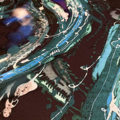 Punta di Roma+ 5231 Punta di Roma+ 5231