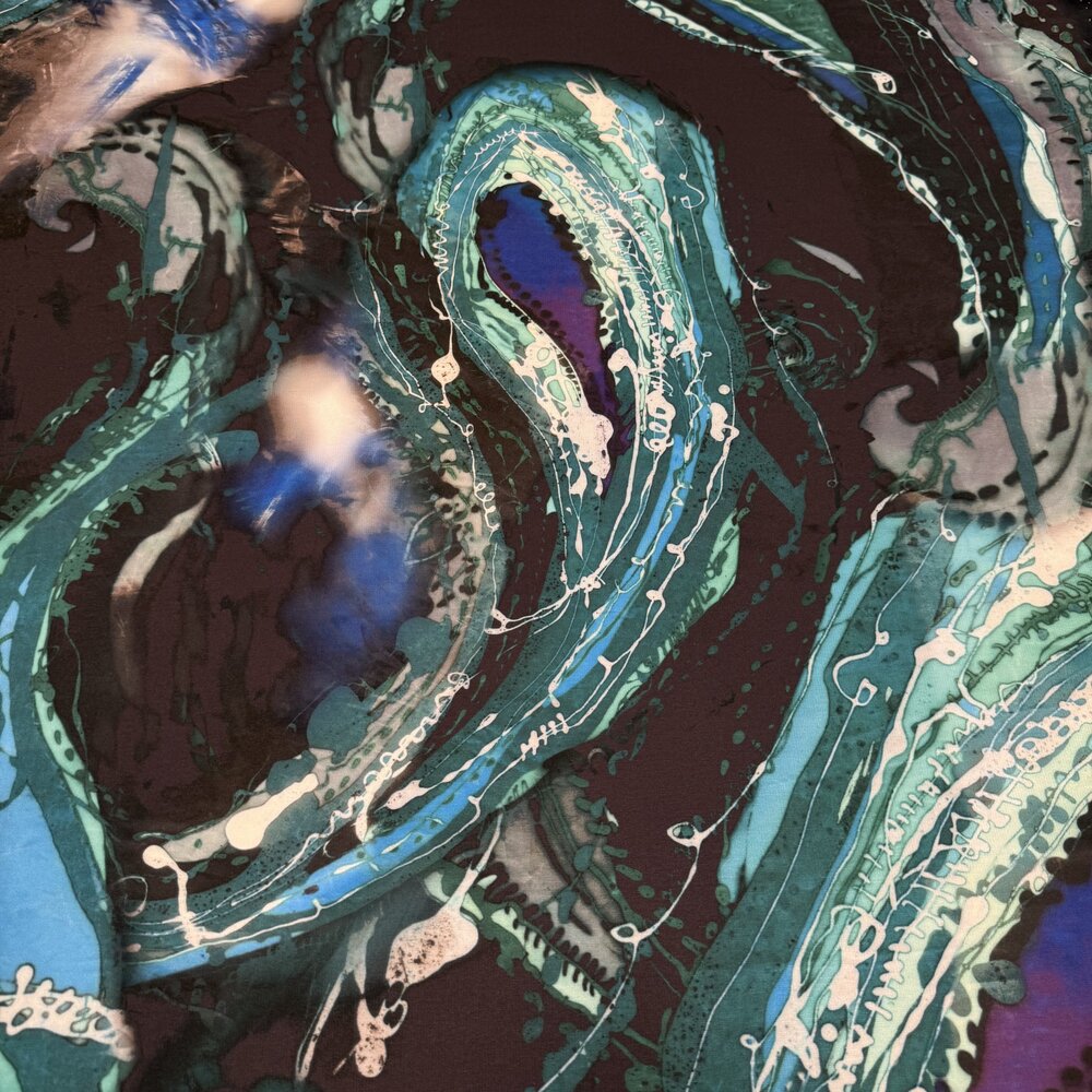 Punta di Roma+ 5231 Punta di Roma+ 5231