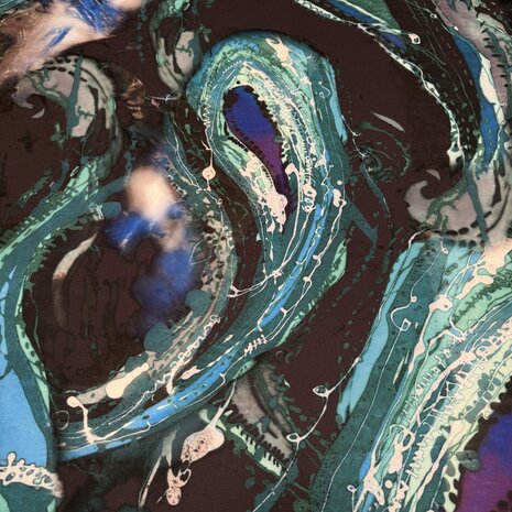 Punta di Roma+ 5231 Punta di Roma+ 5231