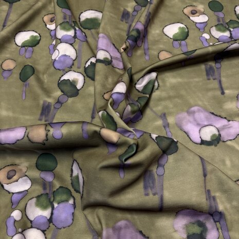 Punta di Roma+ 5232 Punta di Roma+ 5232