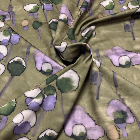 Punta di Roma+ 5232 Punta di Roma+ 5232