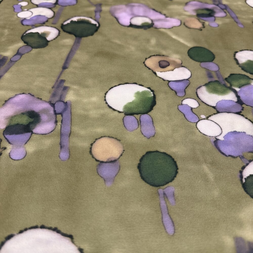 Punta di Roma+ 5232 Punta di Roma+ 5232