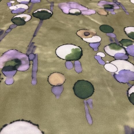 Punta di Roma+ 5232 Punta di Roma+ 5232