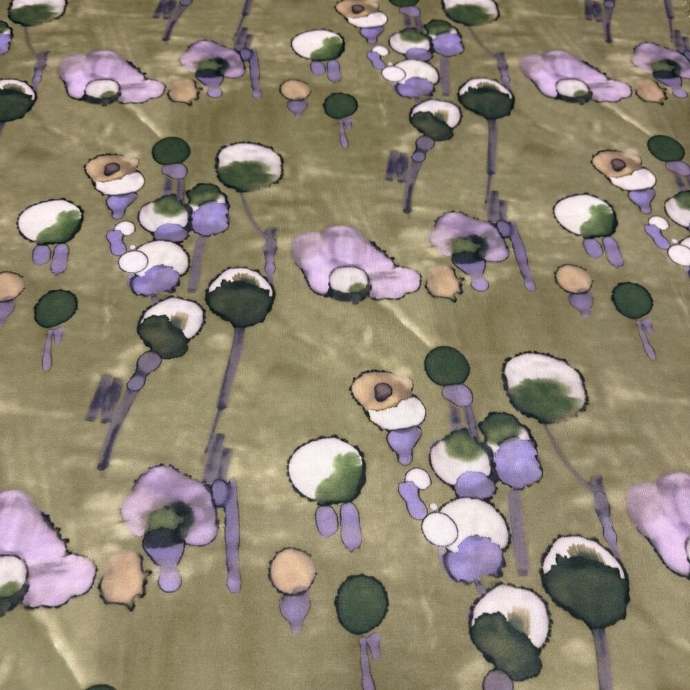 Punta di Roma+ 5232 Punta di Roma+ 5232