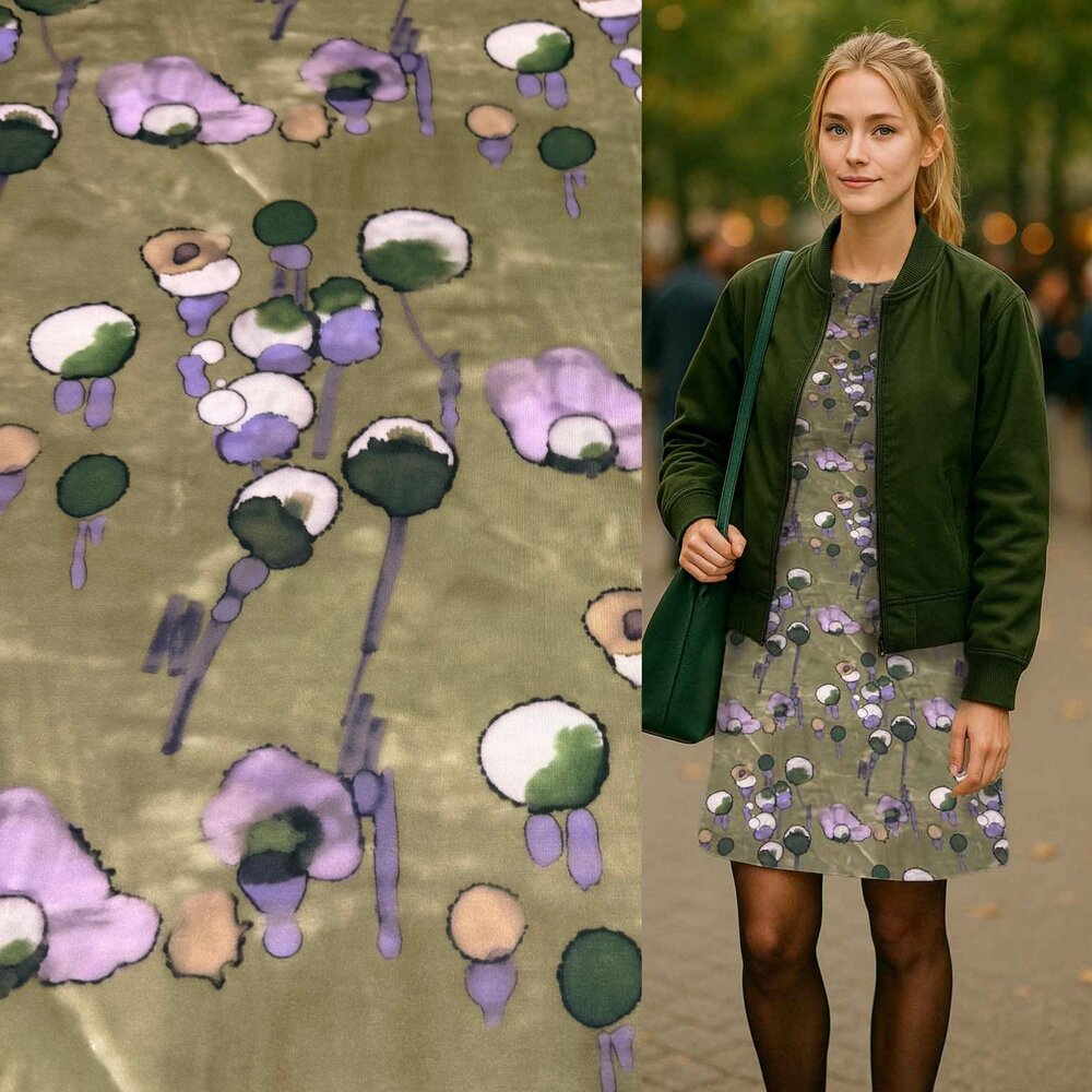 Punta di Roma+ 5232 Punta di Roma+ 5232