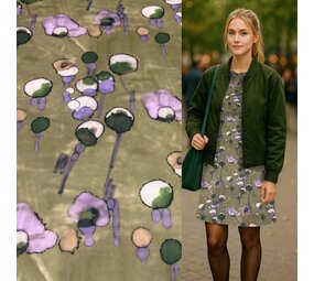 Punta di Roma+ 5232 Punta di Roma+ 5232