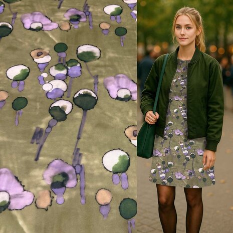 Punta di Roma+ 5232 Punta di Roma+ 5232