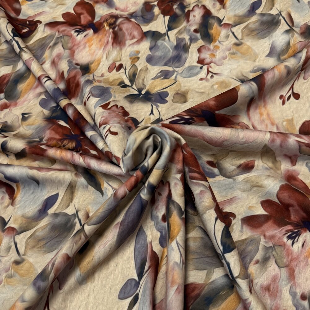 Punta di Roma+ 5233 Punta di Roma+ 5233