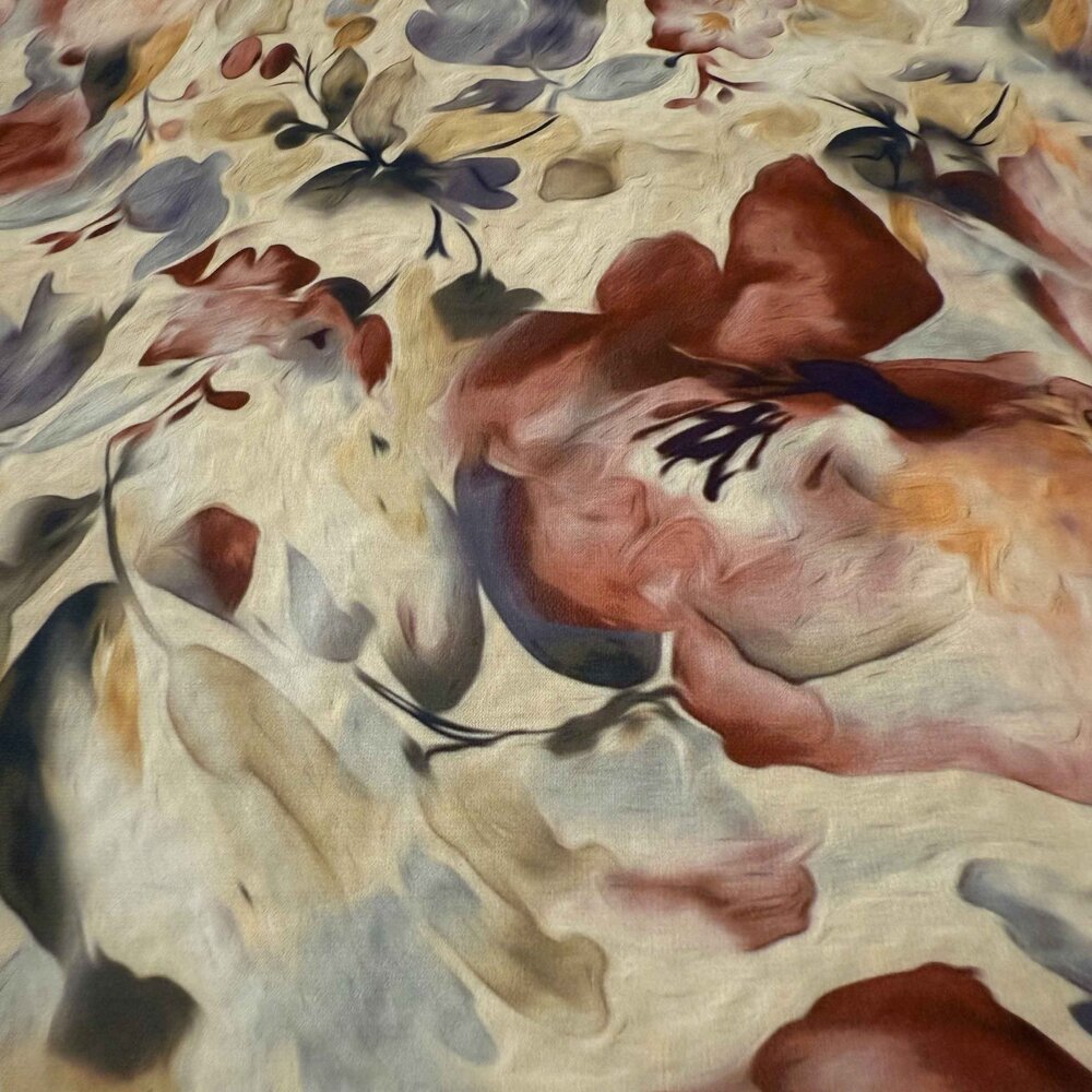 Punta di Roma+ 5233 Punta di Roma+ 5233