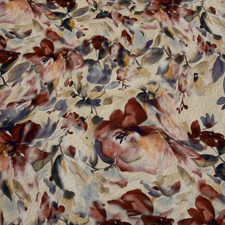 Punta di Roma+ 5233 Punta di Roma+ 5233