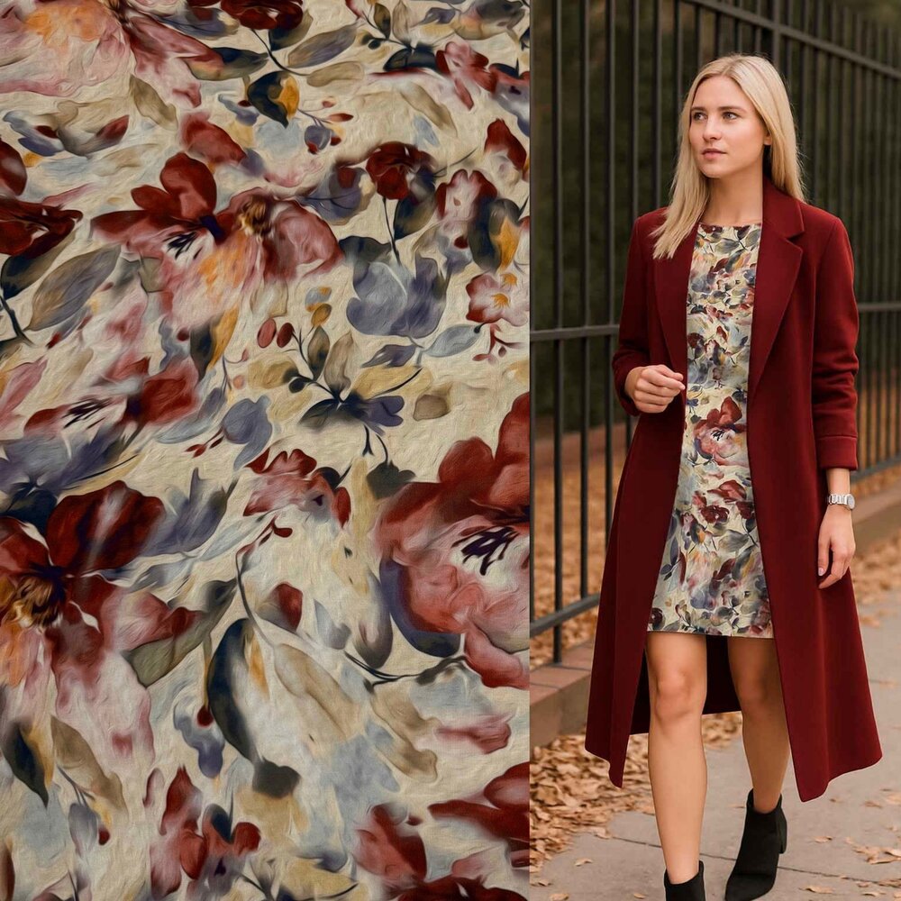 Punta di Roma+ 5233 Punta di Roma+ 5233