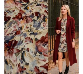 Punta di Roma+ 5233 Punta di Roma+ 5233