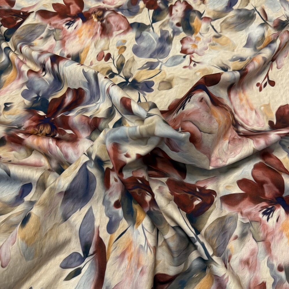 Punta di Roma+ 5233 Punta di Roma+ 5233