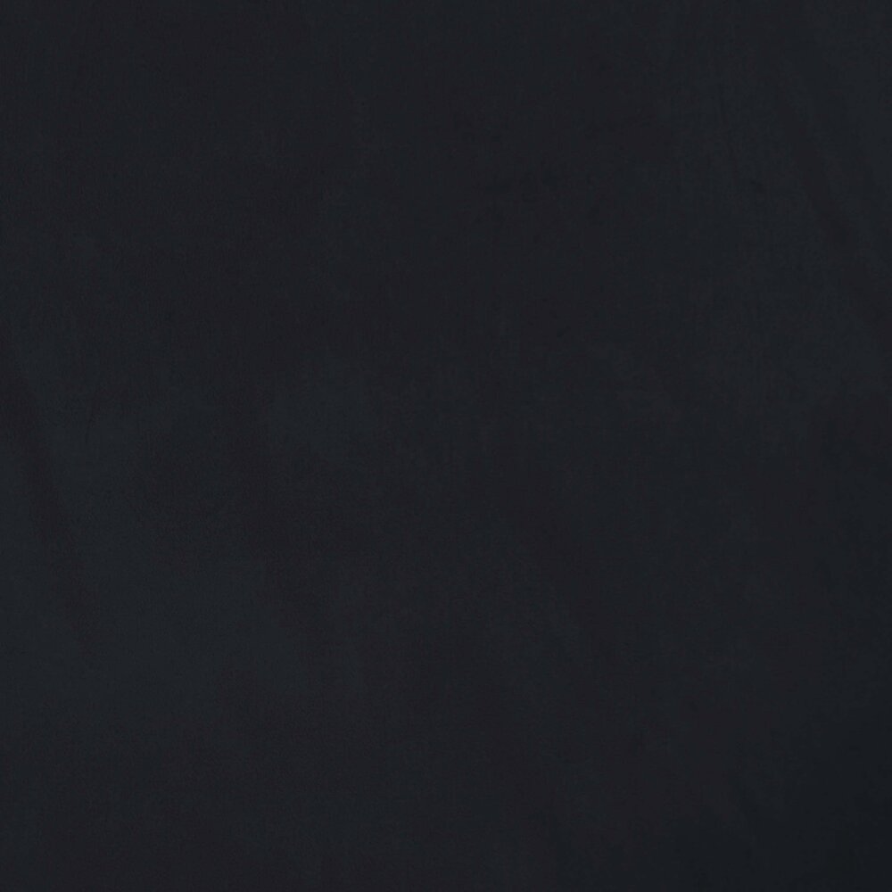 Cupro Punta CP05 - noir