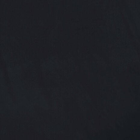 Cupro Punta CP05 - zwart