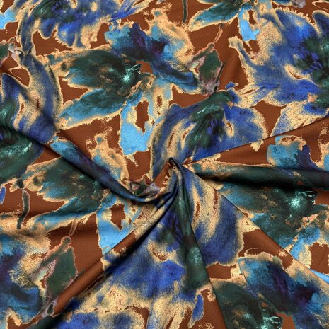 Punta di Roma+ 5236 Punta di Roma+ 5236