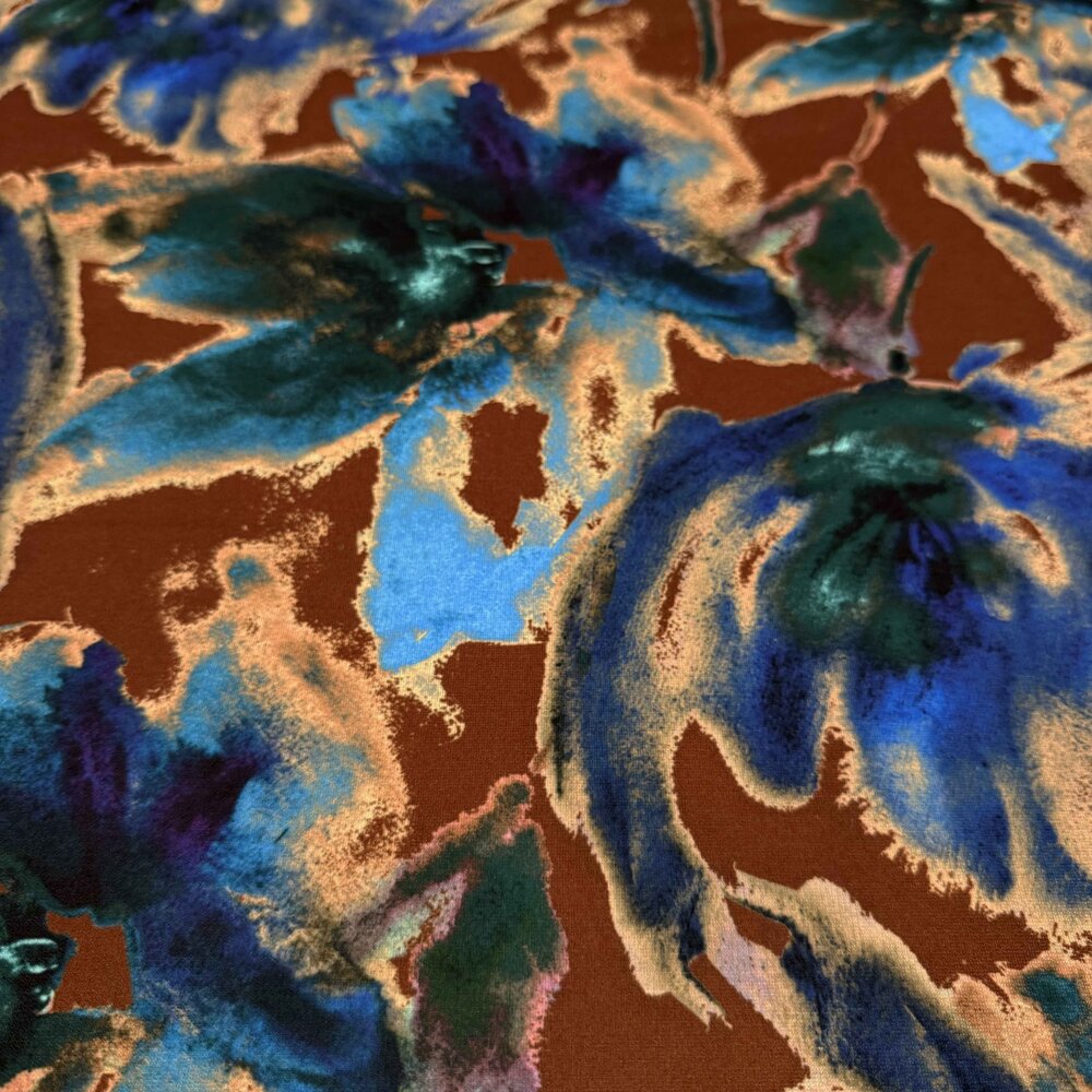 Punta di Roma+ 5236 Punta di Roma+ 5236