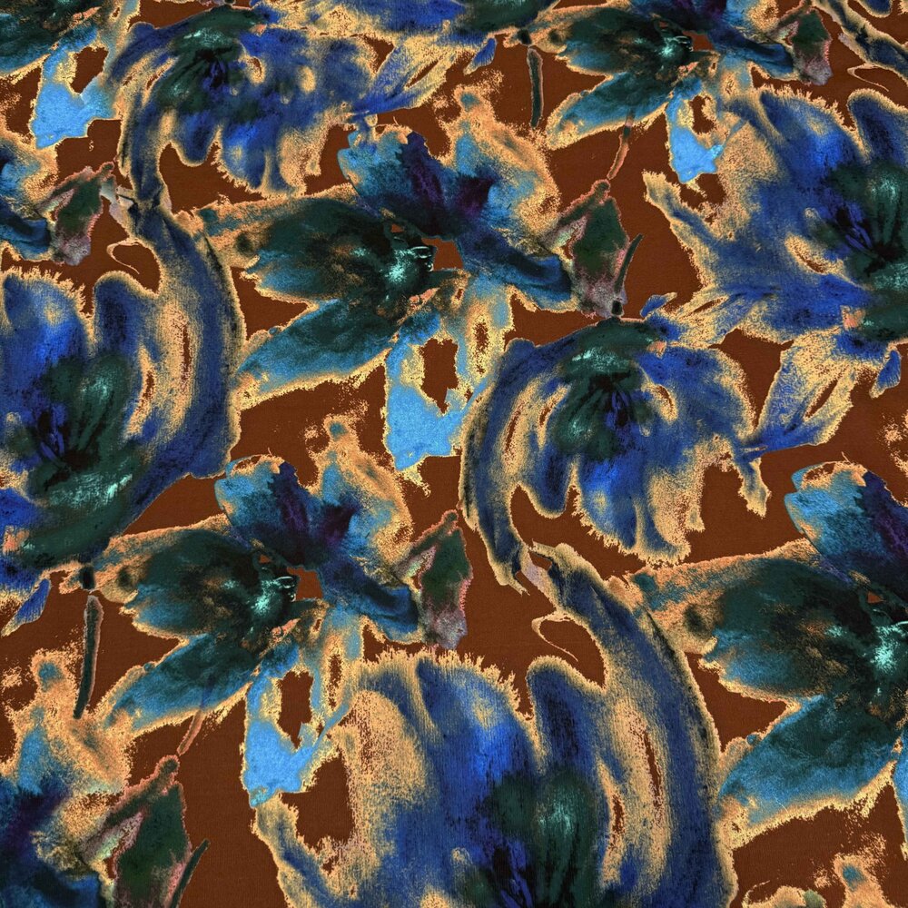 Punta di Roma+ 5236 Punta di Roma+ 5236