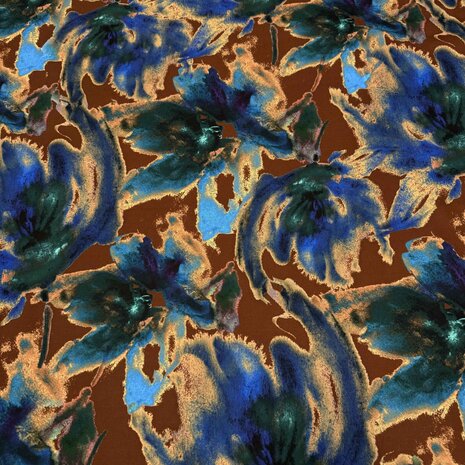 Punta di Roma+ 5236 Punta di Roma+ 5236