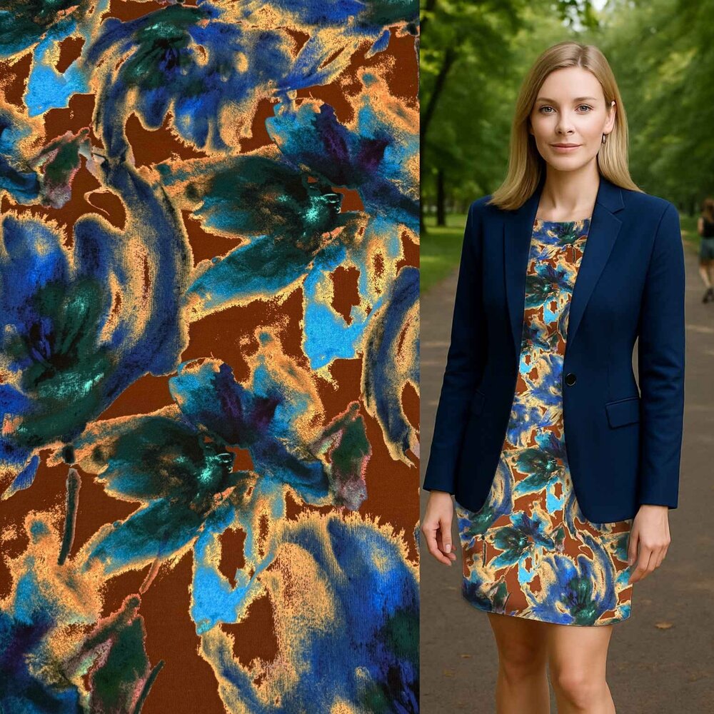 Punta di Roma+ 5236 Punta di Roma+ 5236