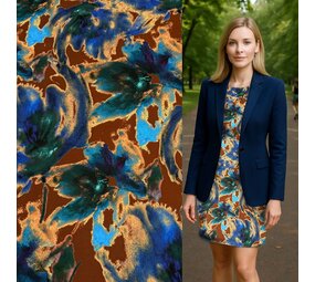 Punta di Roma+ 5236 Punta di Roma+ 5236