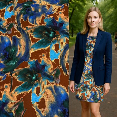 Punta di Roma+ 5236 Punta di Roma+ 5236