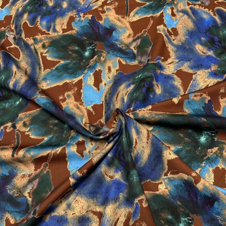 Punta di Roma+ 5236 Punta di Roma+ 5236