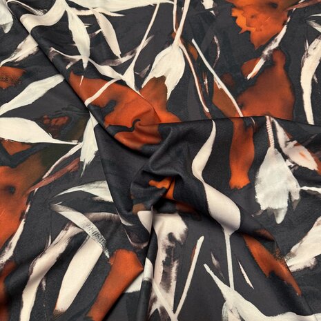 Punta di Roma+ 5238 Punta di Roma+ 5238