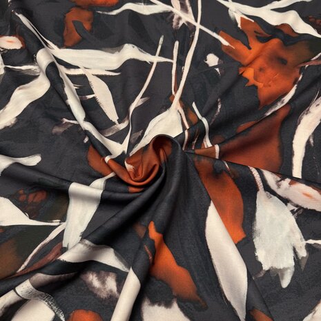 Punta di Roma+ 5238 Punta di Roma+ 5238