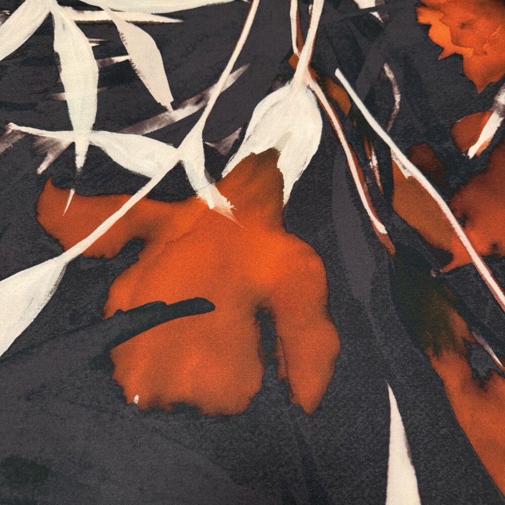 Punta di Roma+ 5238 Punta di Roma+ 5238