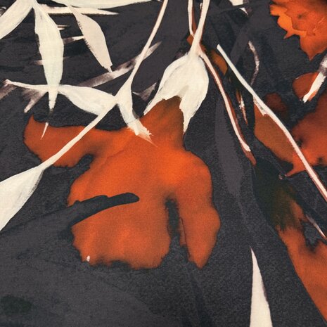 Punta di Roma+ 5238 Punta di Roma+ 5238