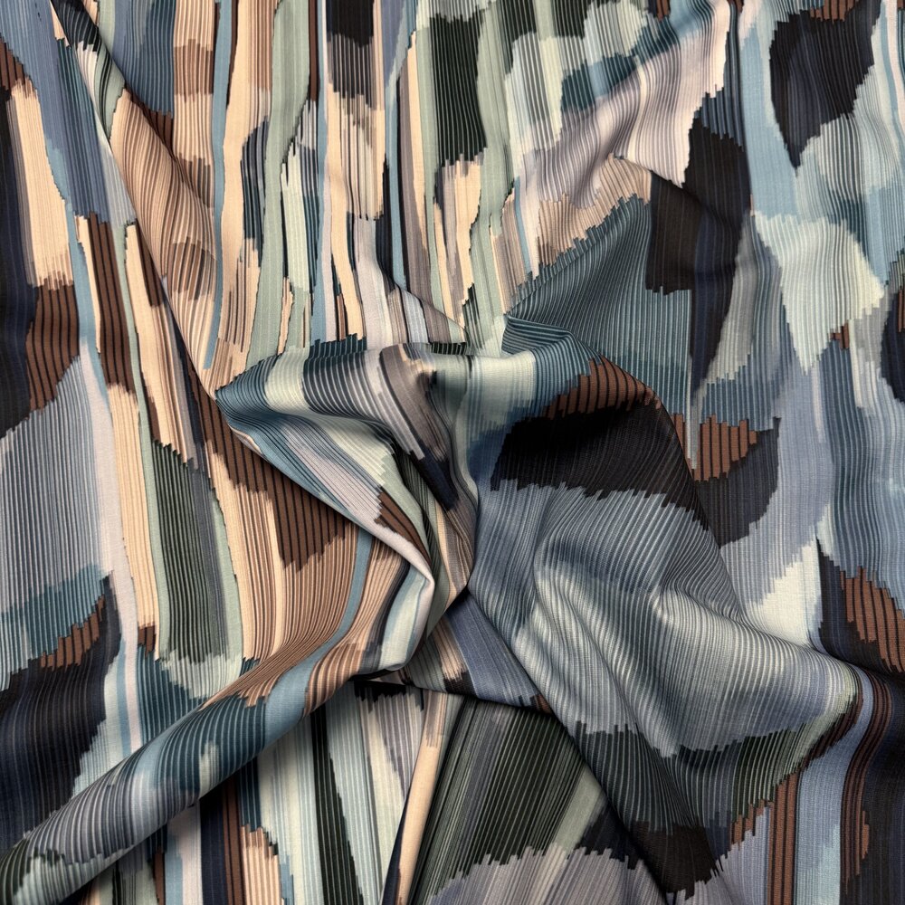 Punta di Roma+ 5239 Punta di Roma+ 5239