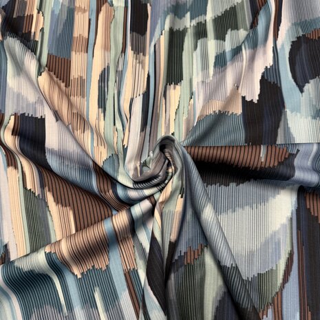 Punta di Roma+ 5239 Punta di Roma+ 5239