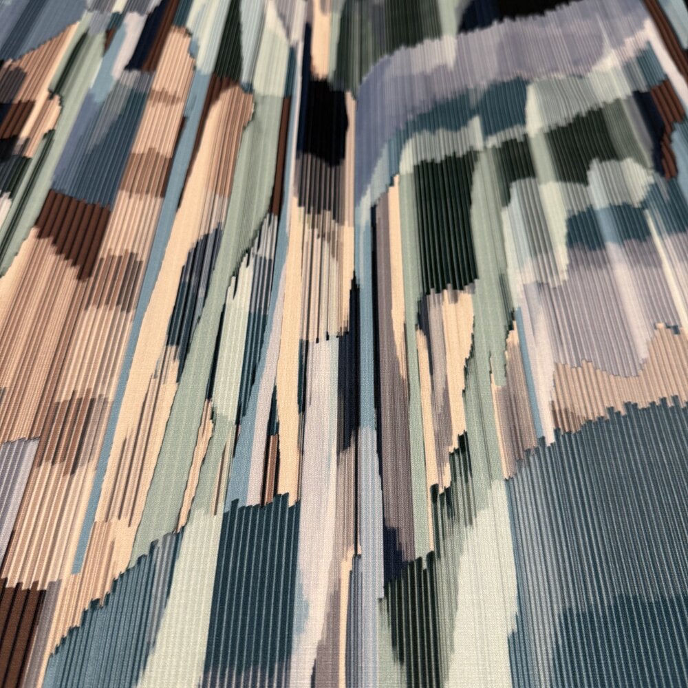 Punta di Roma+ 5239 Punta di Roma+ 5239