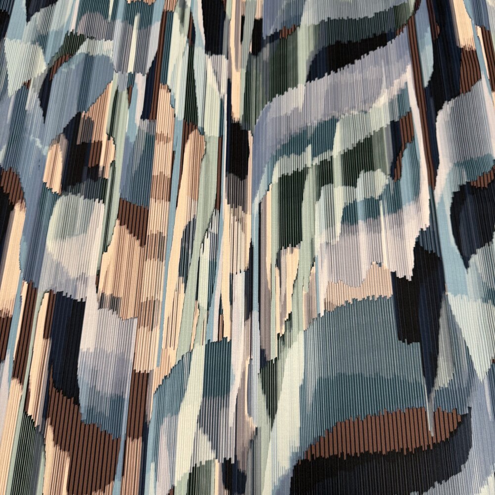 Punta di Roma+ 5239 Punta di Roma+ 5239