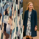 Punta di Roma+ 5239 Punta di Roma+ 5239