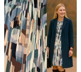 Punta di Roma+ 5239 Punta di Roma+ 5239