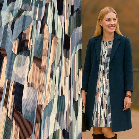 Punta di Roma+ 5239 Punta di Roma+ 5239