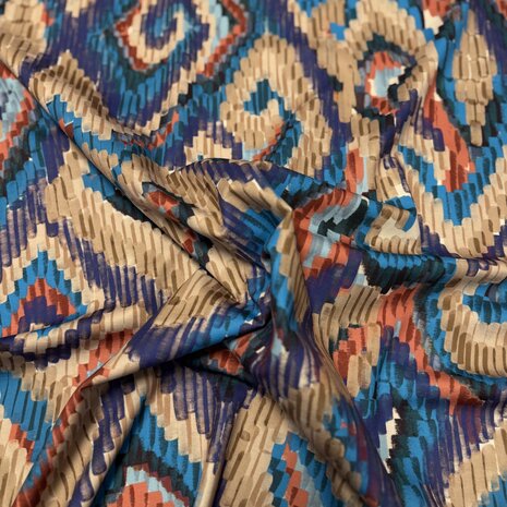 Punta di Roma+ 5242 Punta di Roma+ 5242