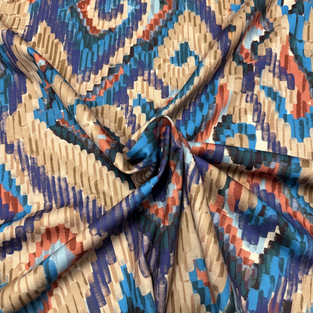 Punta di Roma+ 5242 Punta di Roma+ 5242