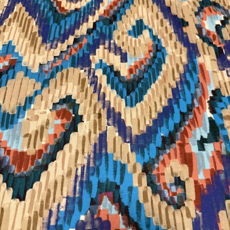 Punta di Roma+ 5242 Punta di Roma+ 5242