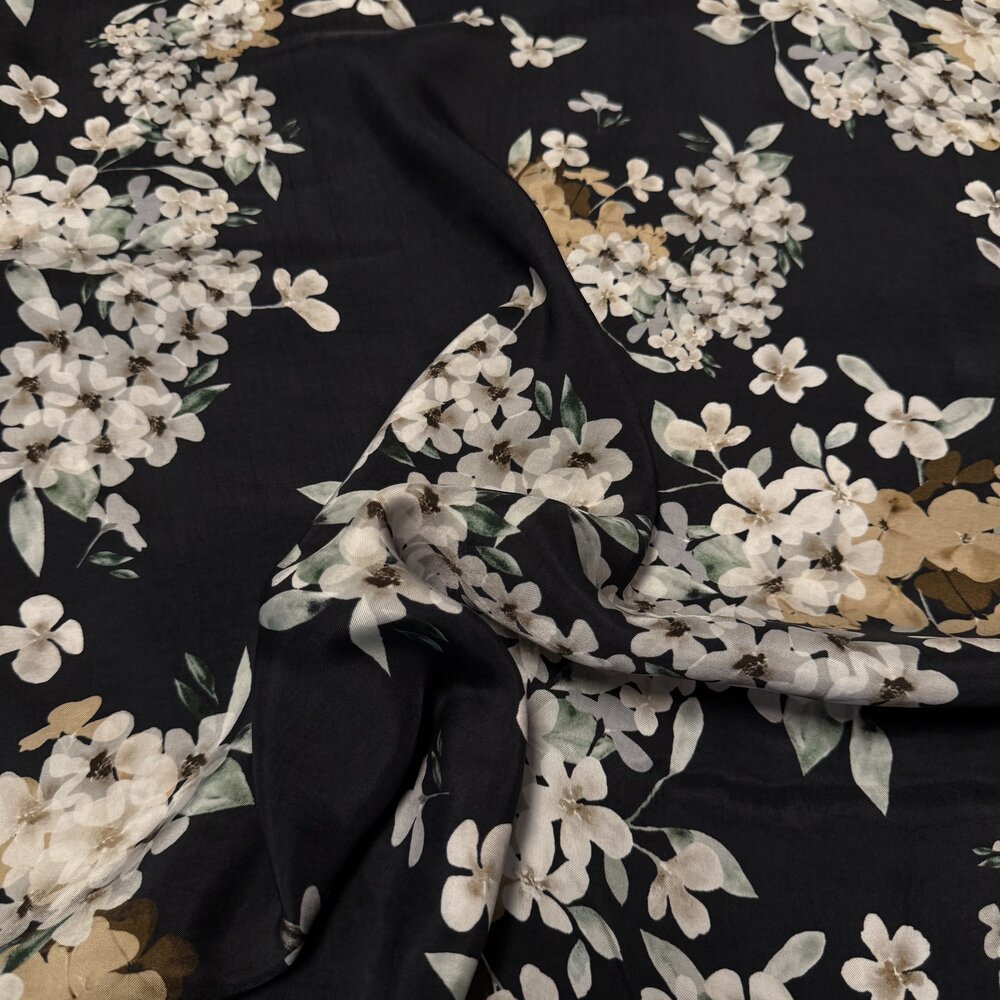 Cupro Stretch Inkjet - 5250 Cupro Stretch Inkjet - 5250