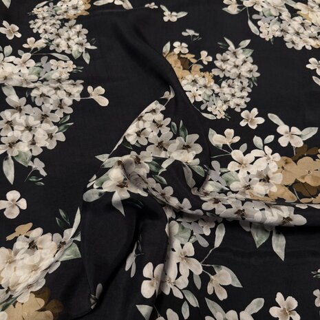 Cupro Stretch Inkjet - 5250 Cupro Stretch Inkjet - 5250