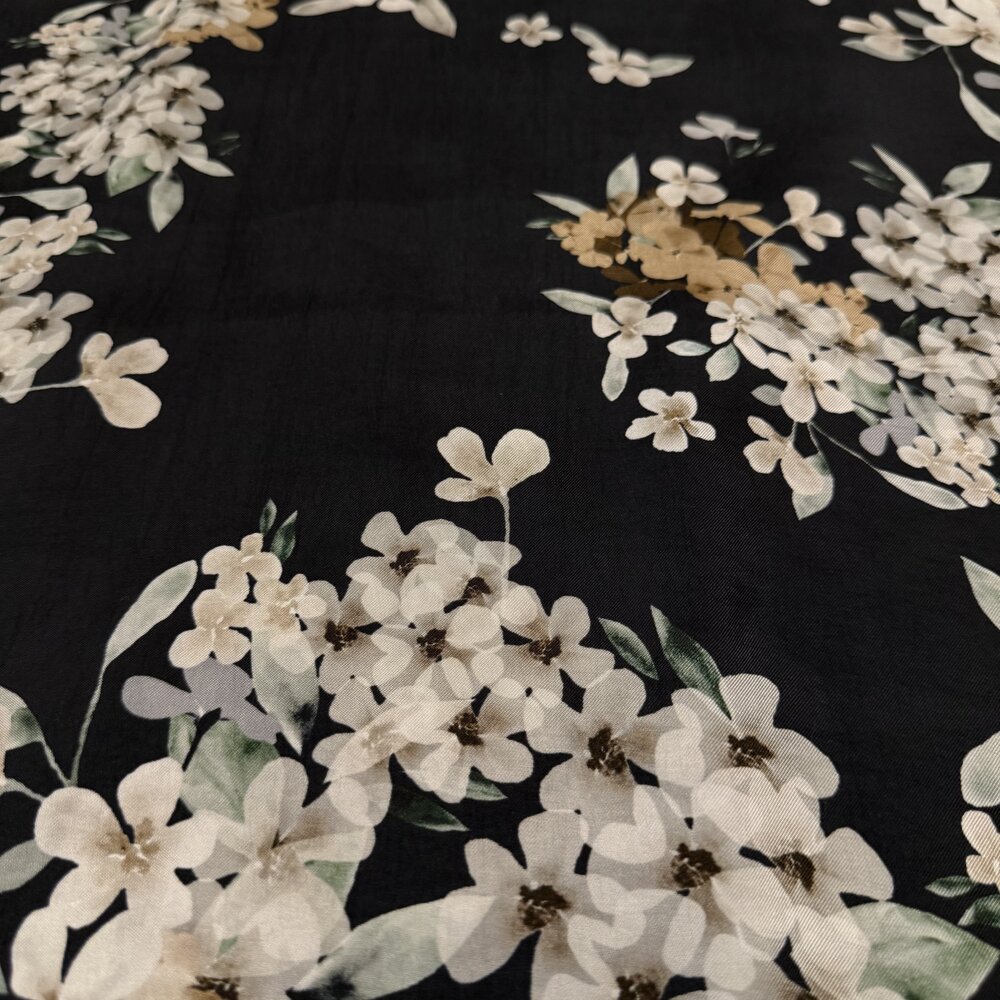 Cupro Stretch Inkjet - 5250 Cupro Stretch Inkjet - 5250