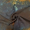 Jet d'encre Cupro Stretch - 5251