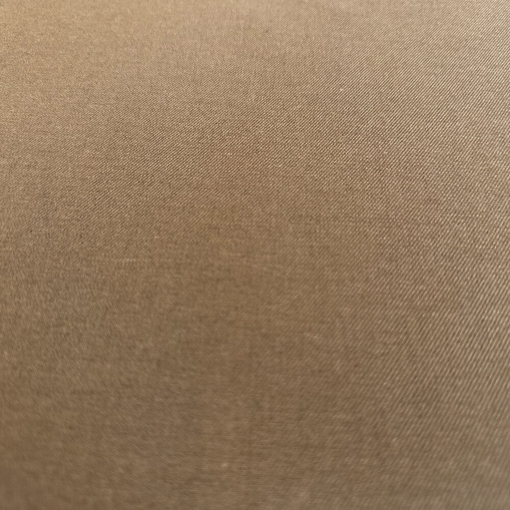 Bamboo Gabardine Stretch BC37 - bronze melange !!NEW!! Bamboo Gabardine Stretch BC37 - bronze melange !!NEW!!