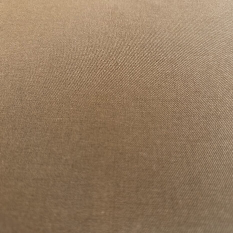 Bamboo Gabardine Stretch BC37 - bronze melange !!NEW!! Bamboo Gabardine Stretch BC37 - bronze melange !!NEW!!