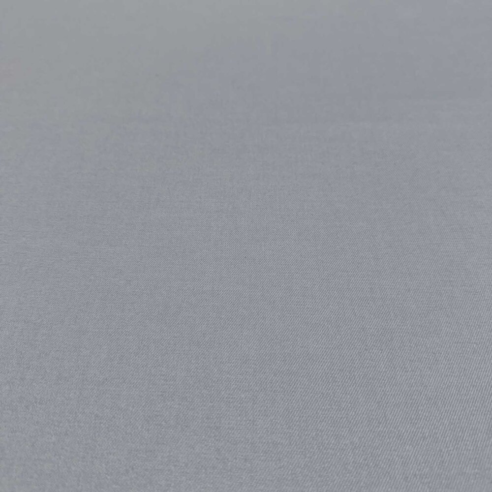 Bamboo Gabardine Stretch BC40 - Jeans Blue !!NEW!! Bamboo Gabardine Stretch BC40 - Jeans Blue !!NEW!!