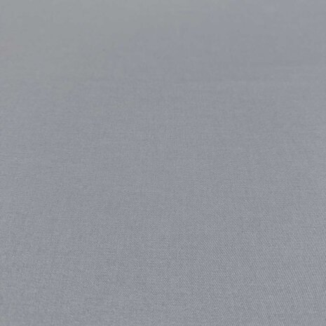 Bamboo Gabardine Stretch BC40 - Jeans Blue !!NEW!! Bamboo Gabardine Stretch BC40 - Jeans Blue !!NEW!!
